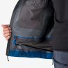 Patagonia Untracked Jkt - Veste ski homme | Hardloop