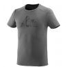 Millet Alpi Summit Ts Ss - T-shirt meski | Hardloop