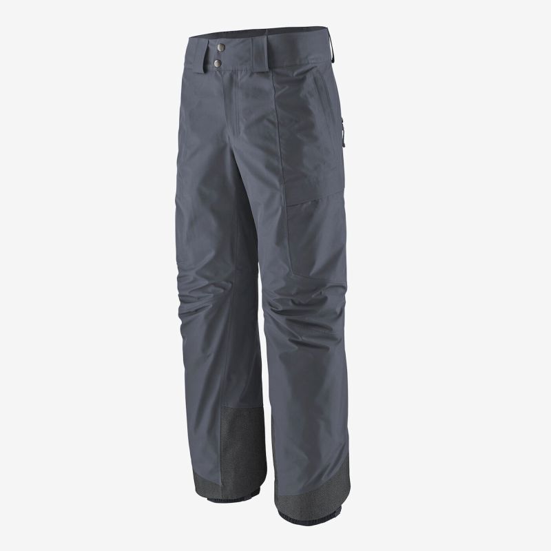 Storm Shift Pants - Ski trousers - Men's