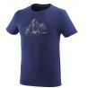 Millet Alpi Summit Ts Ss - T-shirt meski | Hardloop