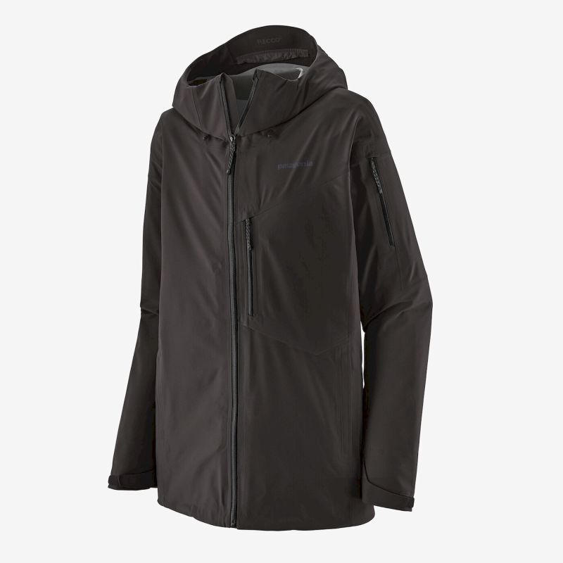 patagonia-snowdrifter-jkt-ski-