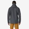 Patagonia Snowdrifter Jkt - Giacca da sci - Uomo | Hardloop