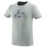 Millet Alpi Summit Ts Ss - T-shirt meski | Hardloop