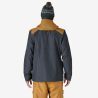Patagonia Powder Town Jkt - Giacca da sci - Uomo