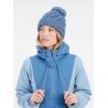 Protest Prtapel Anorak - Skidjacka - Dam | Hardloop