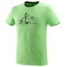 Millet Alpi Summit Ts Ss - T-shirt meski | Hardloop