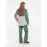 Protest Prtapel Anorak - Veste ski femme | Hardloop