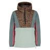 Protest Prtapel Anorak - Veste ski femme | Hardloop