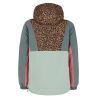Protest Prtapel Anorak - Veste ski femme | Hardloop