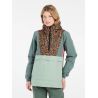 Protest Prtapel Anorak - Ski jacket - Women's | Hardloop