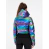 Protest Prtlaila Snowjacket - Casaco de esquí mulher | Hardloop