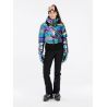 Protest Prtlaila Snowjacket - Casaco de esquí mulher | Hardloop