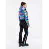 Protest Prtlaila Snowjacket - Casaco de esquí mulher | Hardloop