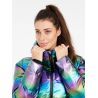 Protest Prtlaila Snowjacket - Casaco de esquí mulher | Hardloop