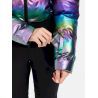 Protest Prtlaila Snowjacket - Casaco de esquí mulher | Hardloop