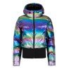 Protest Prtlaila Snowjacket - Casaco de esquí mulher | Hardloop