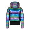 Protest Prtlaila Snowjacket - Casaco de esquí mulher | Hardloop