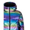 Protest Prtlaila Snowjacket - Casaco de esquí mulher | Hardloop