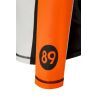 Bogner Fire + Ice Berkan - Intimo - Uomo | Hardloop