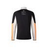 Bogner Fire + Ice Berkan - Intimo - Uomo | Hardloop