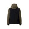Bogner Fire + Ice Ivo - Giacca da sci - Uomo | Hardloop
