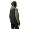 Bogner Fire + Ice Ivo - Giacca da sci - Uomo | Hardloop