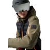 Bogner Fire + Ice Ivo - Giacca da sci - Uomo | Hardloop