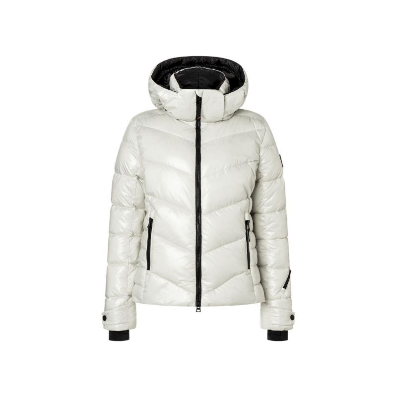 Bogner Fire + Ice Saelly2 - Skijacke - Damen | Hardloop