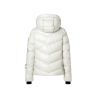 Bogner Fire + Ice Saelly2 - Skijacke - Damen | Hardloop