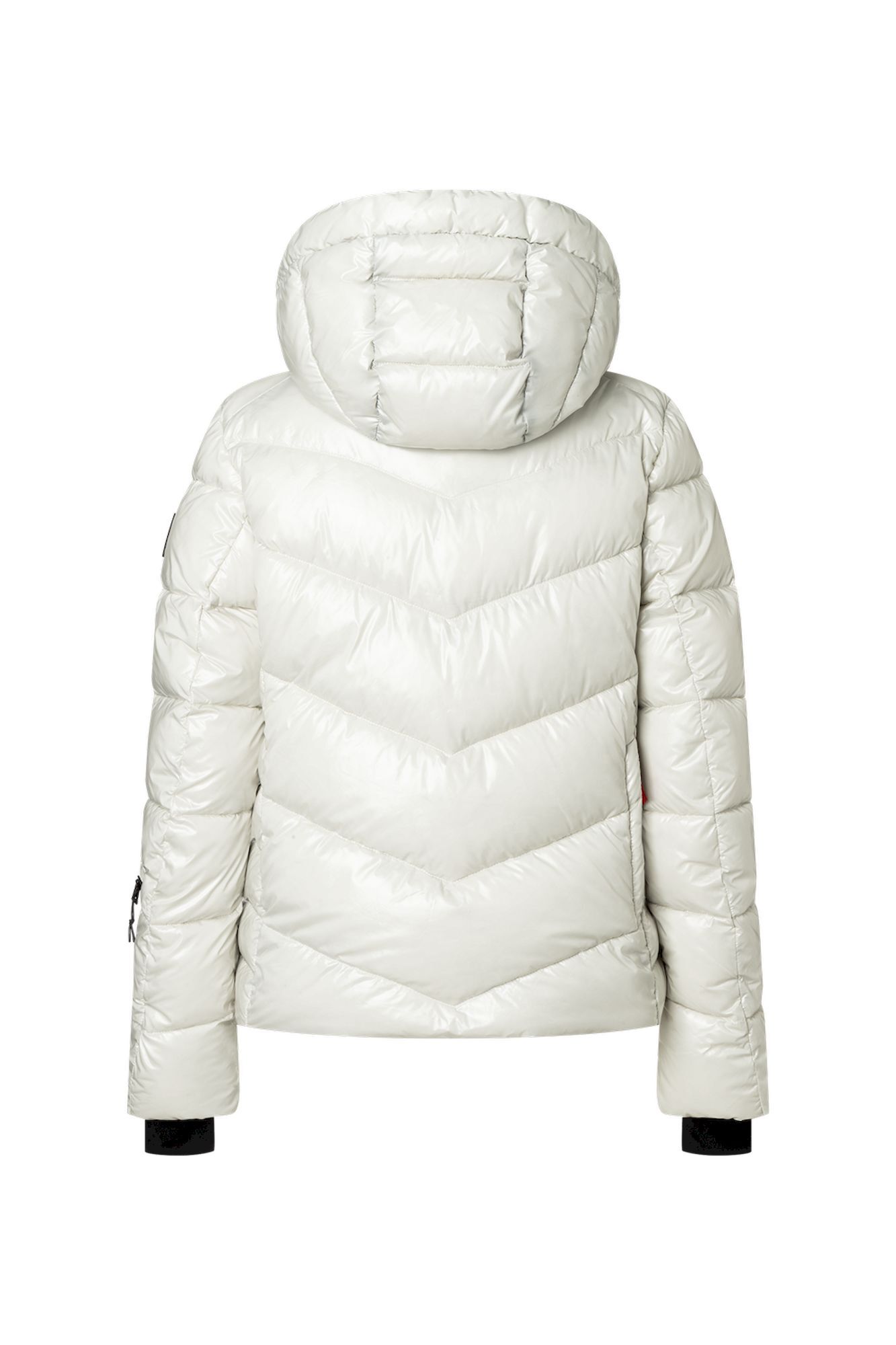 Bogner Fire + Ice Saelly2 - Skijacke - Damen | Hardloop