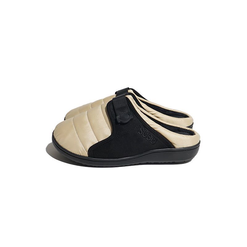 Subu Belt - Wintersandalen | Hardloop