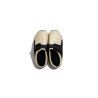Subu Belt - Wintersandalen | Hardloop