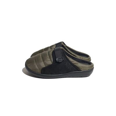 Belt - Sandales d'hiver