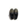 Subu Belt - Sandaler | Hardloop