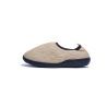 Urban Beige