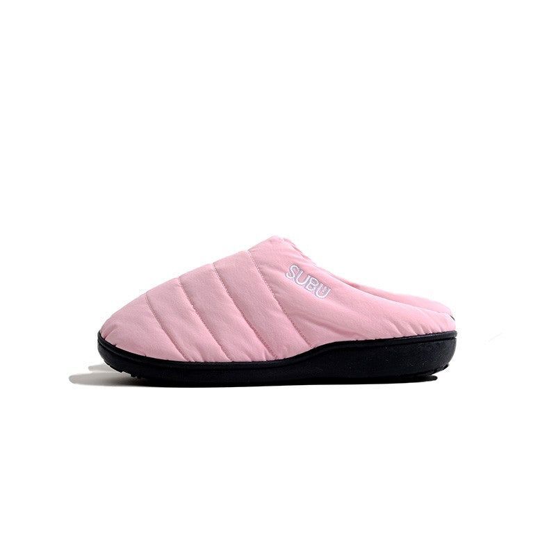 Subu - Winter sandals