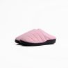 Subu - Winter sandals