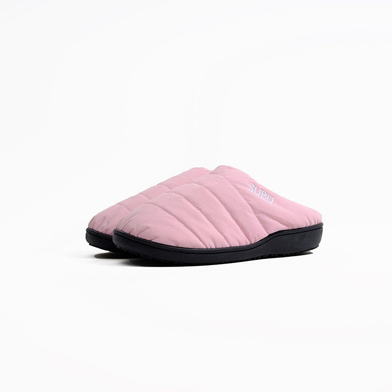 Subu - Winter sandals