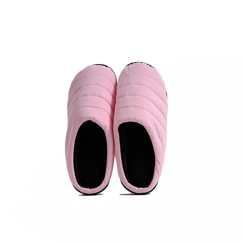 Subu Subu - Sandalen