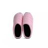Subu - Winter sandals