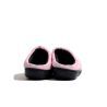 Subu - Winter sandals