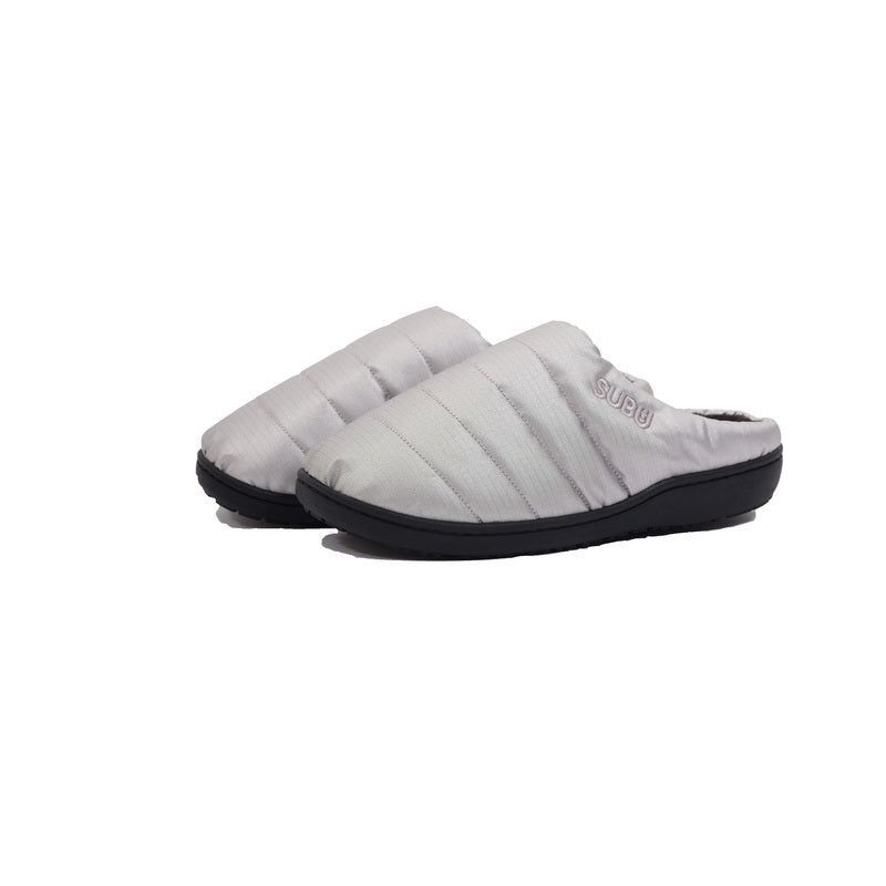 Subu - Wintersandalen