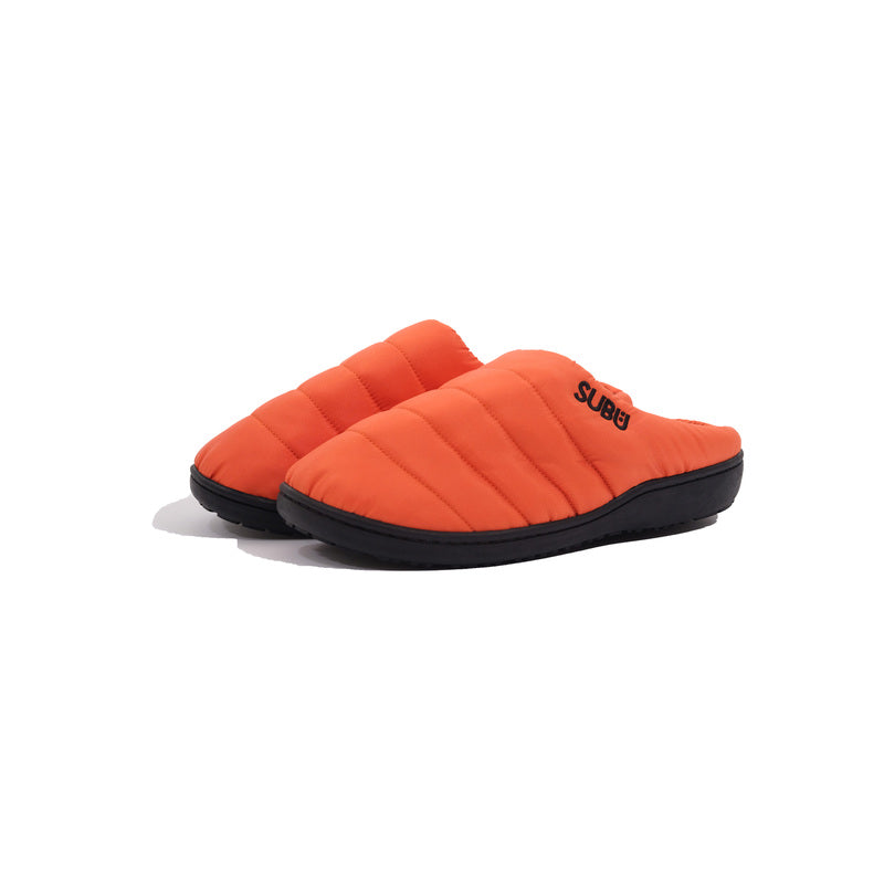 Subu - Wintersandalen