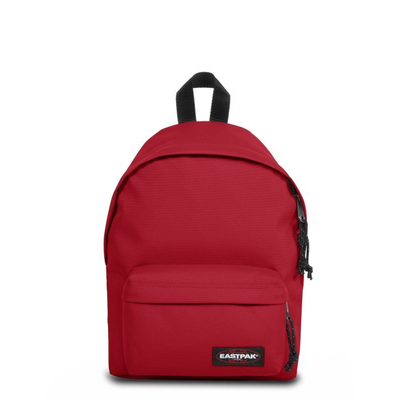 Orbit XS - Urban backpack