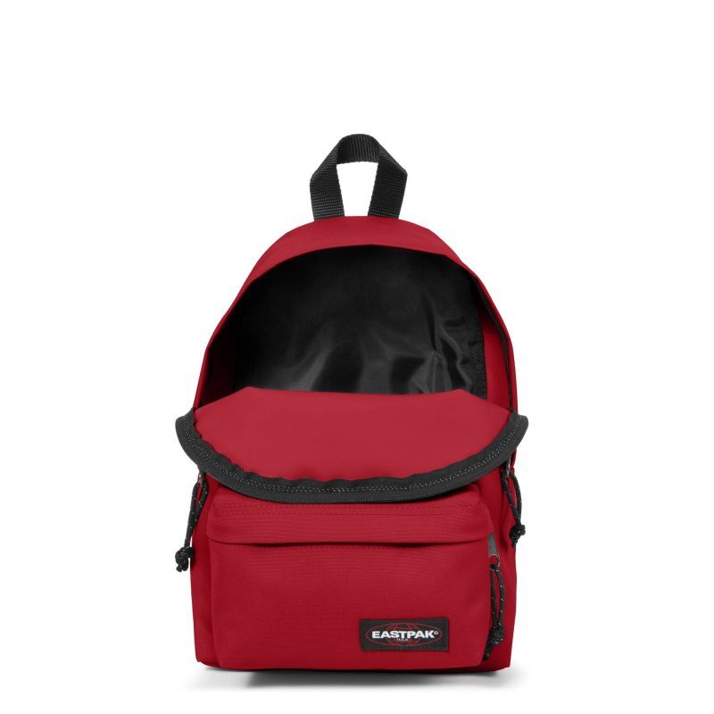 Eastpak Orbit XS - Urban rugzak | Hardloop