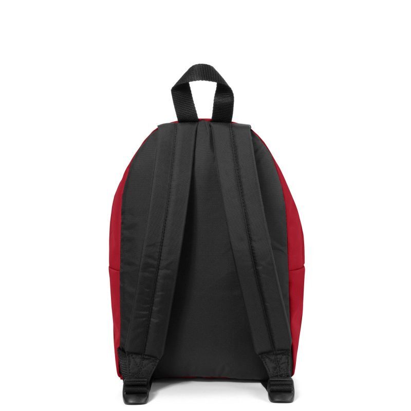 Eastpak Orbit XS - Sac à dos urbain | Hardloop