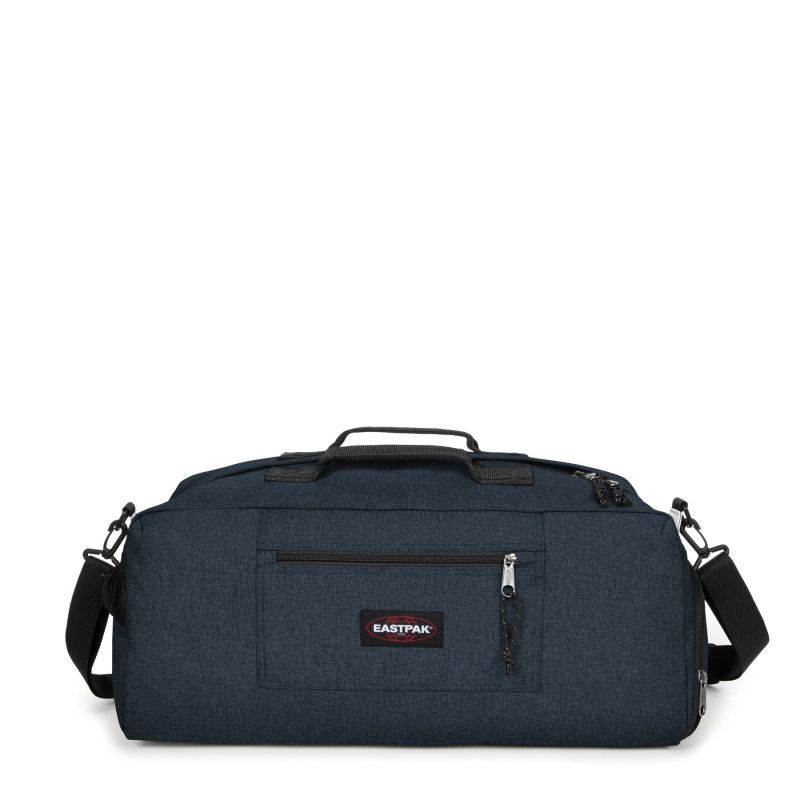 Eastpak Duffl'R - Duffel | Hardloop