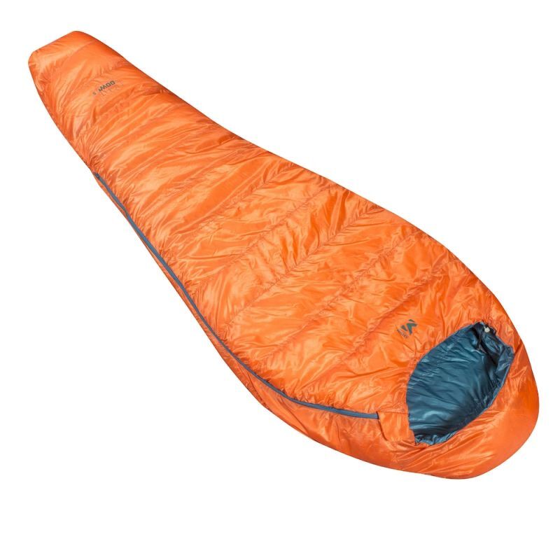 Millet Light Down 5° Sleeping bag