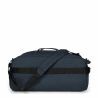 Eastpak Duffl'R - Duffel | Hardloop