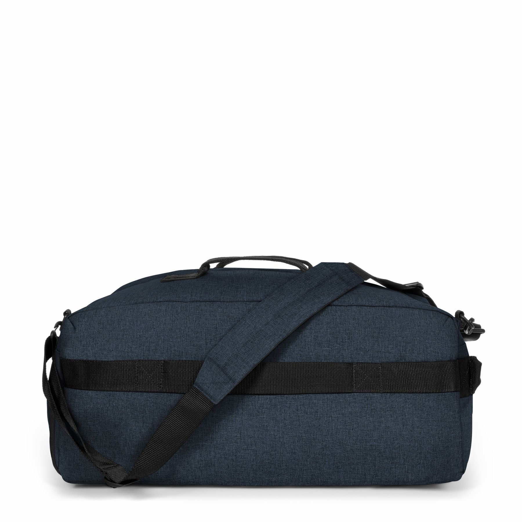 Eastpak Duffl'R - Duffel | Hardloop